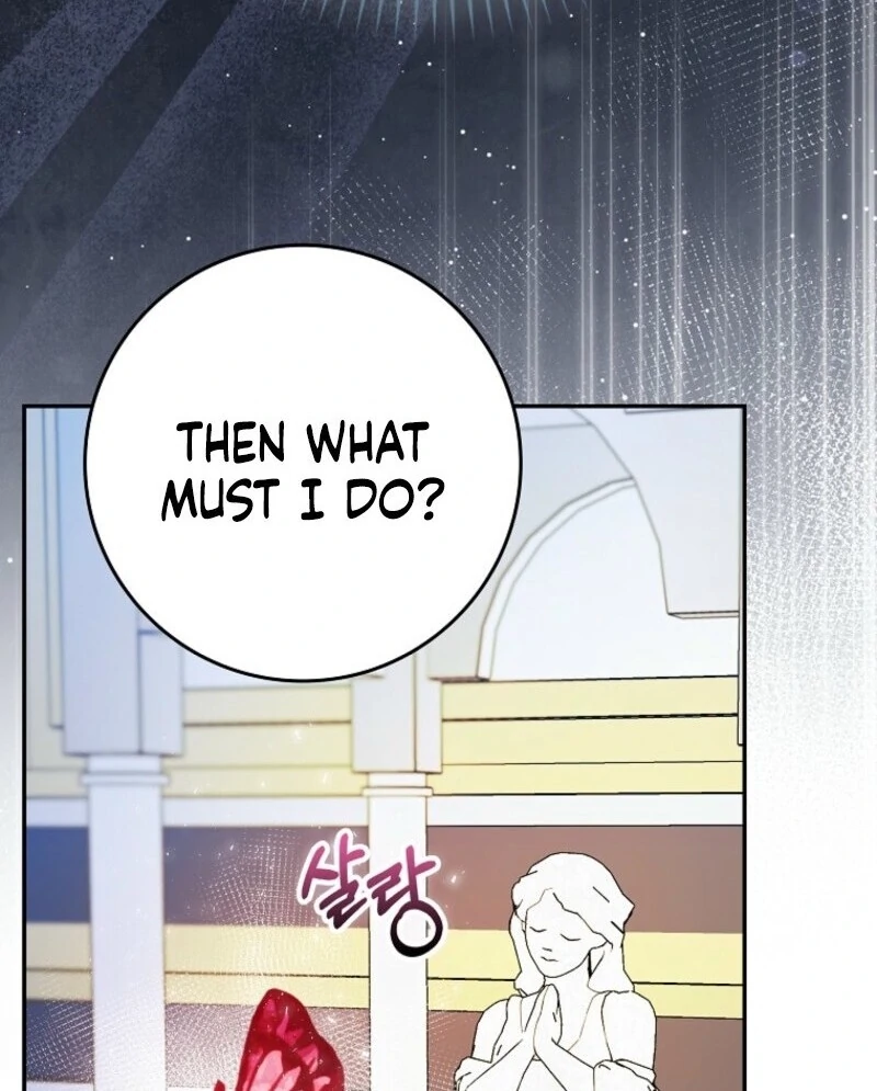 Beware of the Strongest Man Who is Crazy About Me Chapter 52 - Page 26
