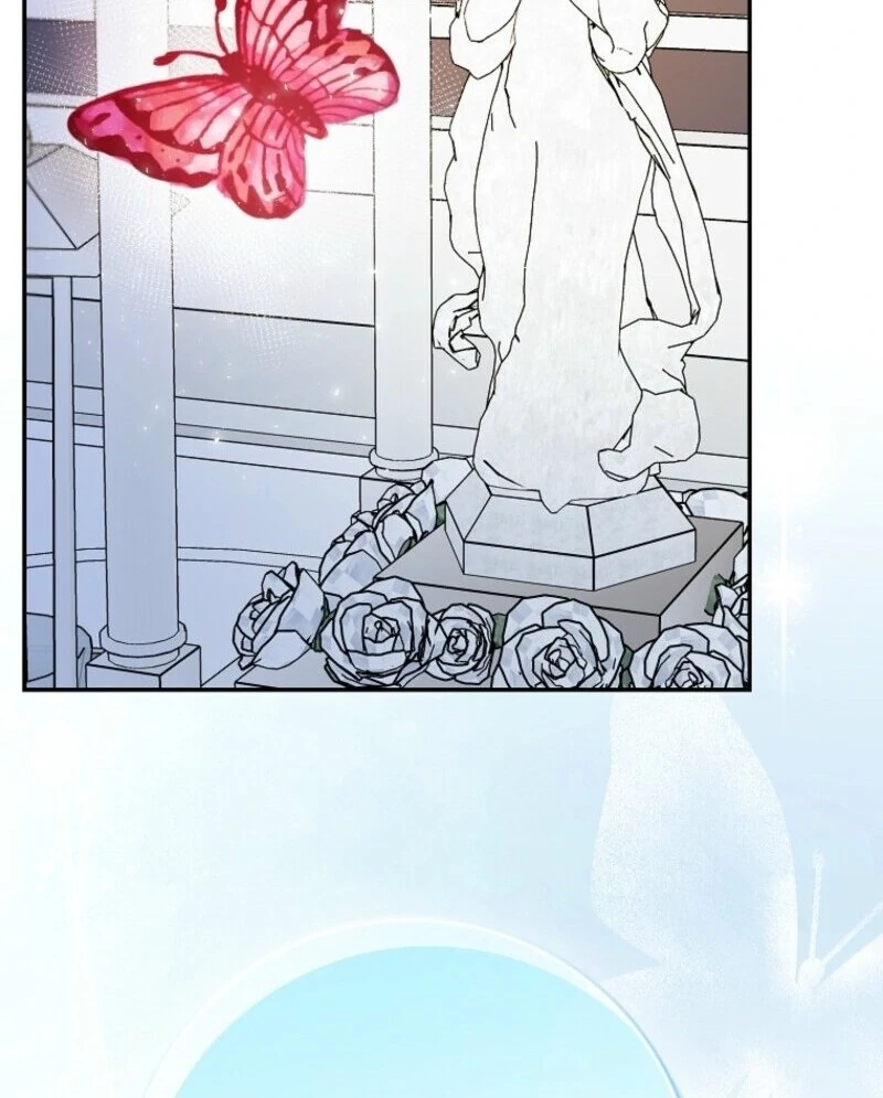 Beware of the Strongest Man Who is Crazy About Me Chapter 52 - Page 27