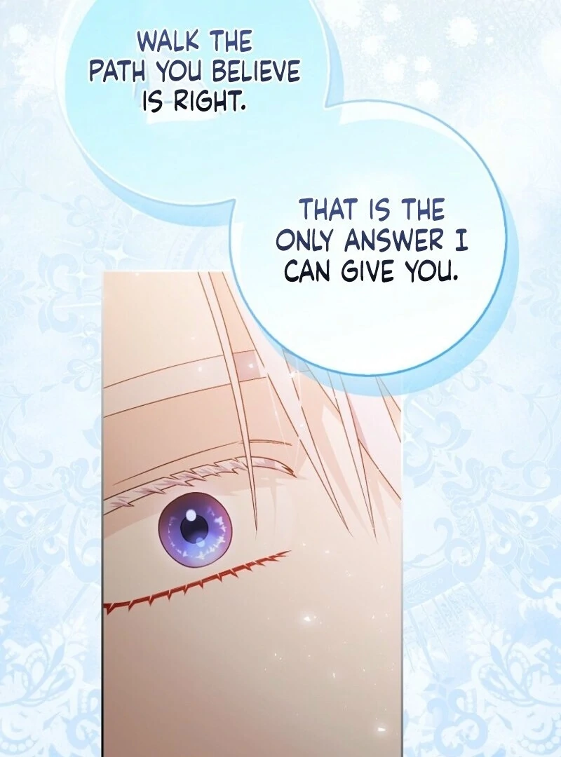 Beware of the Strongest Man Who is Crazy About Me Chapter 52 - Page 30
