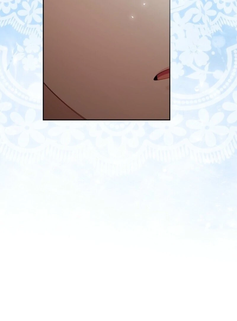 Beware of the Strongest Man Who is Crazy About Me Chapter 52 - Page 31