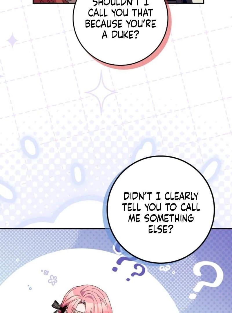Beware of the Strongest Man Who is Crazy About Me Chapter 52 - Page 48