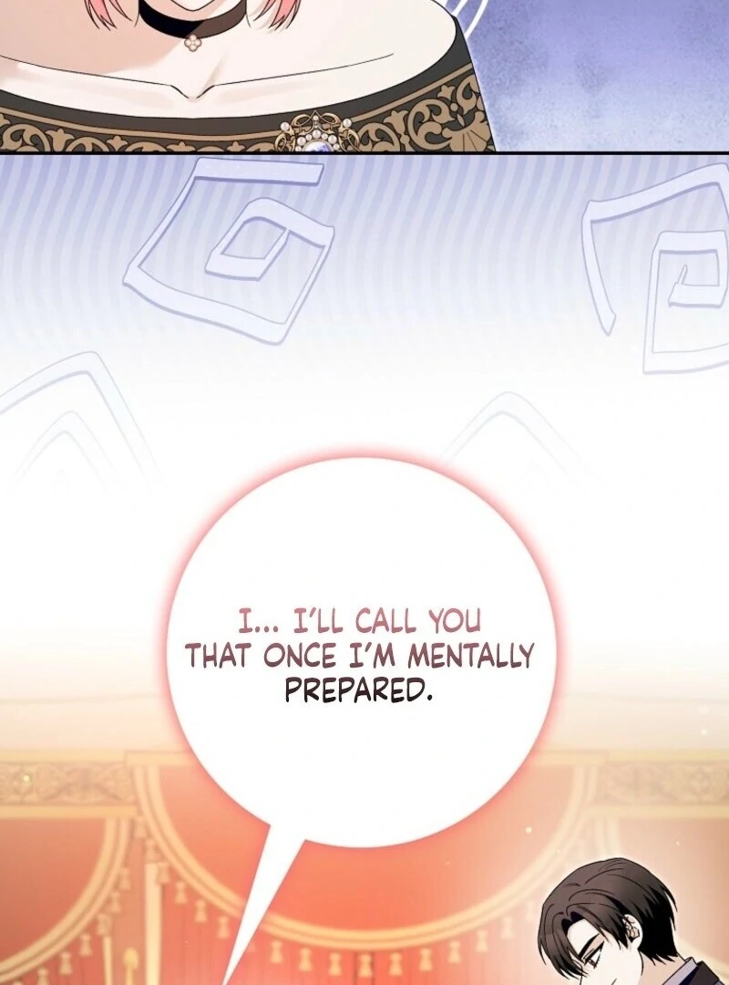 Beware of the Strongest Man Who is Crazy About Me Chapter 52 - Page 57