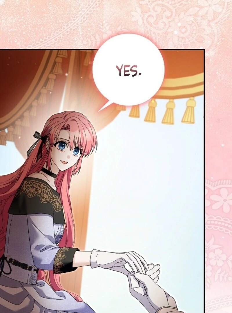 Beware of the Strongest Man Who is Crazy About Me Chapter 52 - Page 63