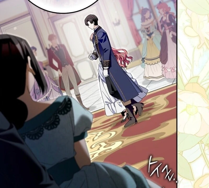 Beware of the Strongest Man Who is Crazy About Me Chapter 52 - Page 68