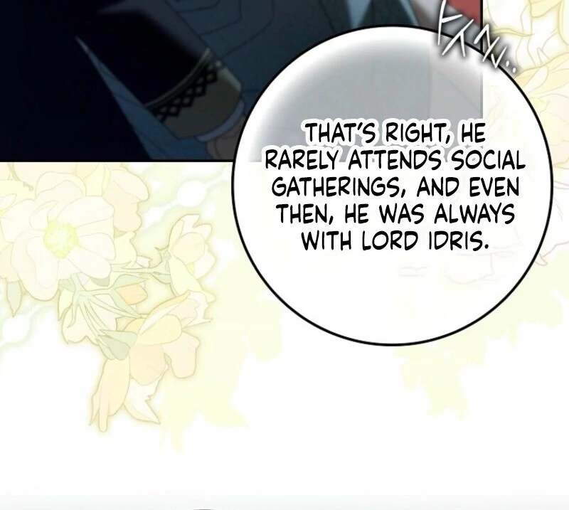 Beware of the Strongest Man Who is Crazy About Me Chapter 52 - Page 69
