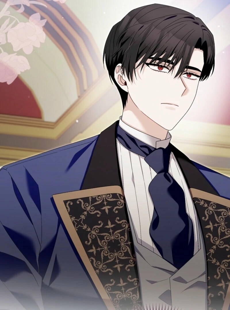 Beware of the Strongest Man Who is Crazy About Me Chapter 52 - Page 74