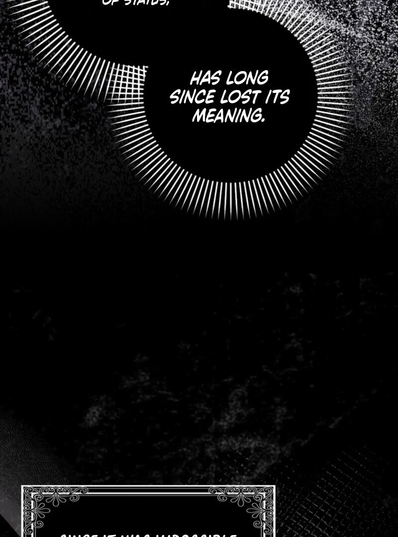 Beware of the Strongest Man Who is Crazy About Me Chapter 52 - Page 89