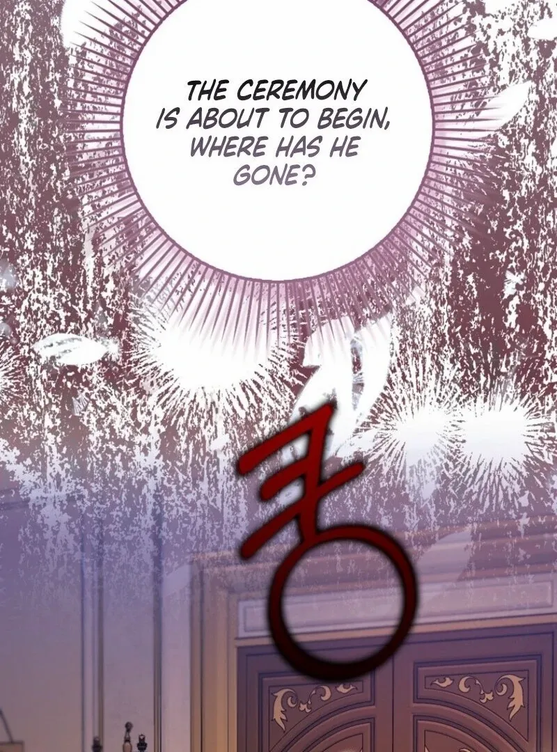 Beware of the Strongest Man Who is Crazy About Me Chapter 52 - Page 99