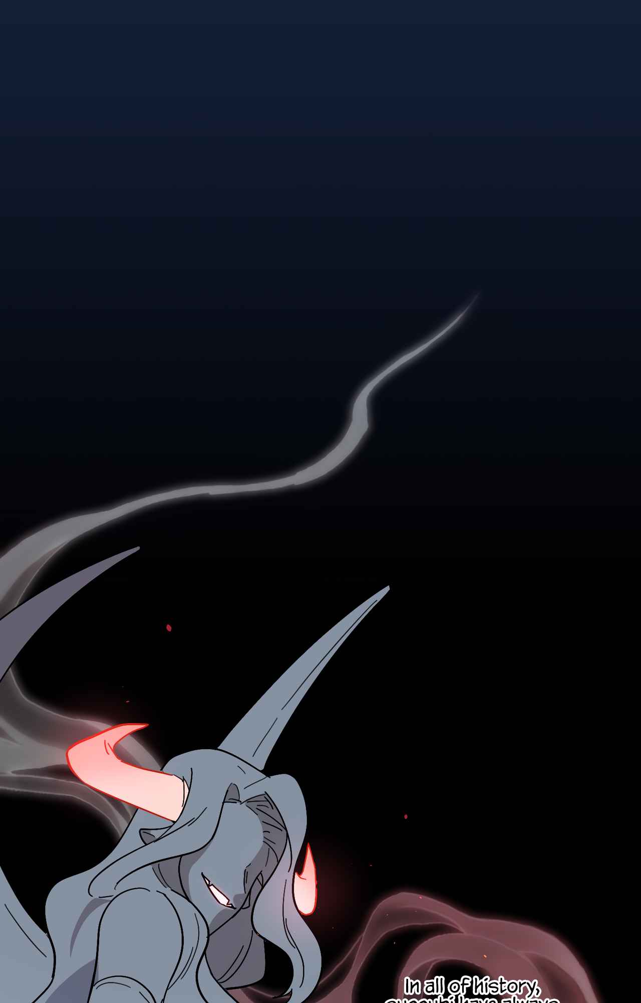 Beware of the Vicious Dog Inside! Chapter 6 - Page 22