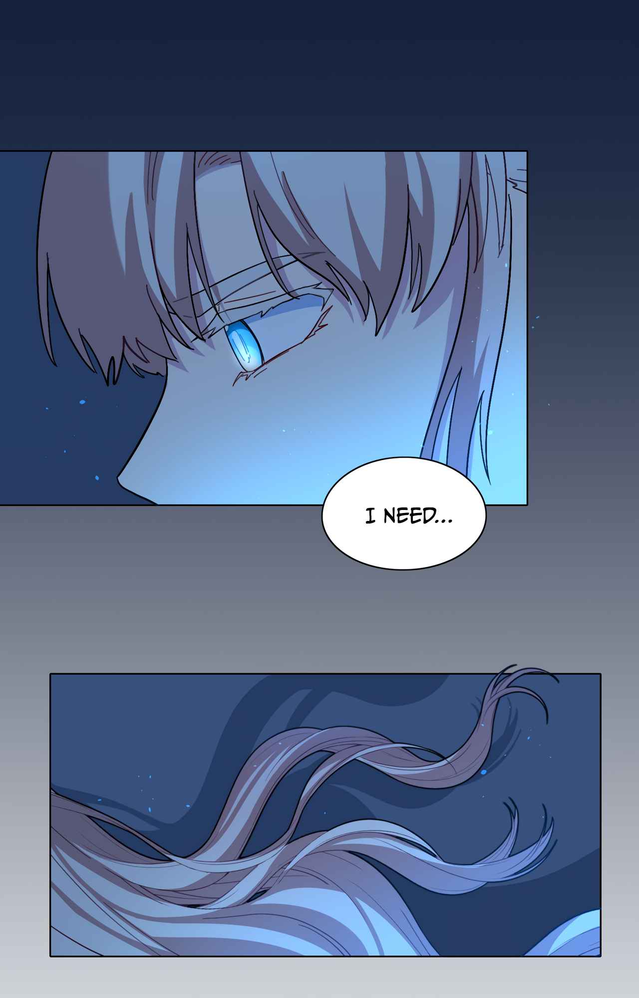 Beware of the Vicious Dog Inside! Chapter 6 - Page 7