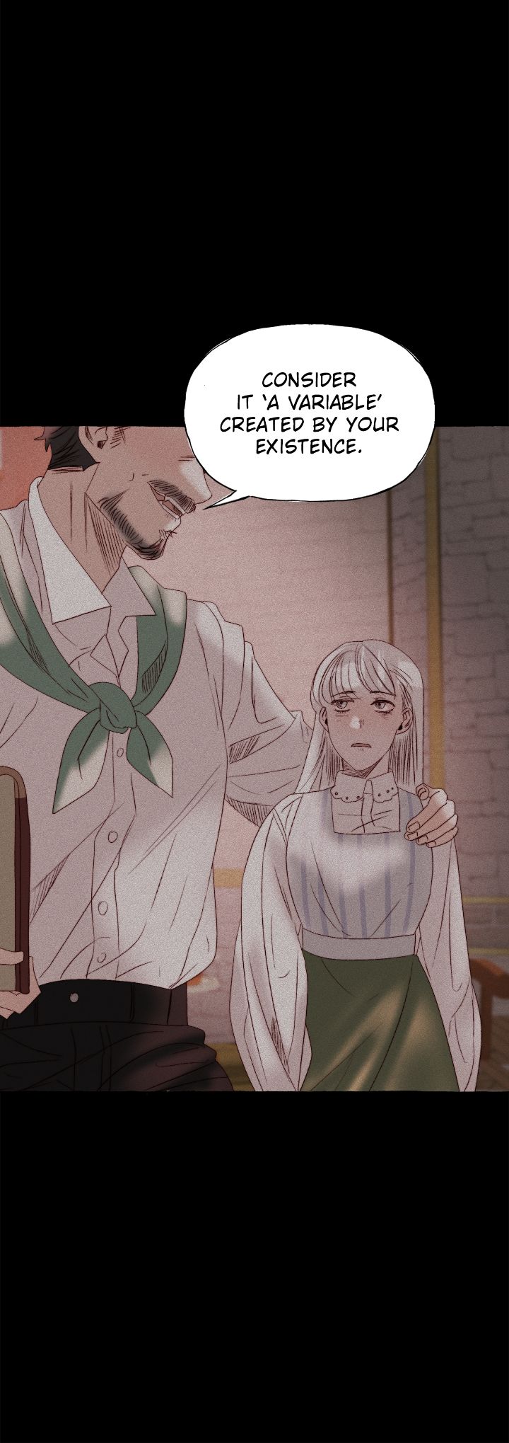 Beyond Walpurgis Chapter 65 - Page 14