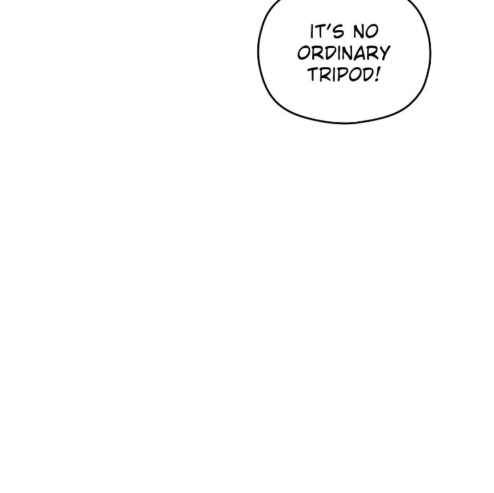 Beyond Walpurgis Chapter 65 - Page 37