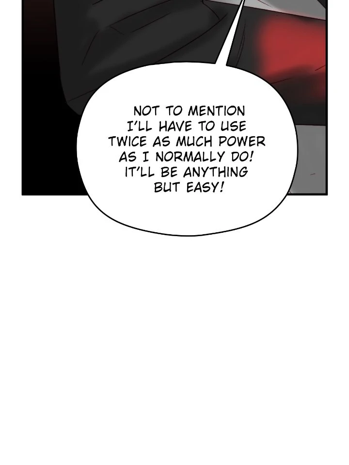 Beyond Walpurgis Chapter 66 - Page 16