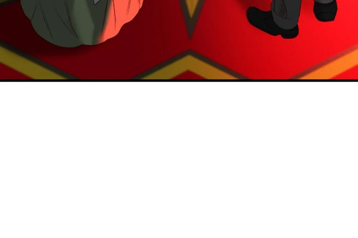 Beyond Walpurgis Chapter 66 - Page 34
