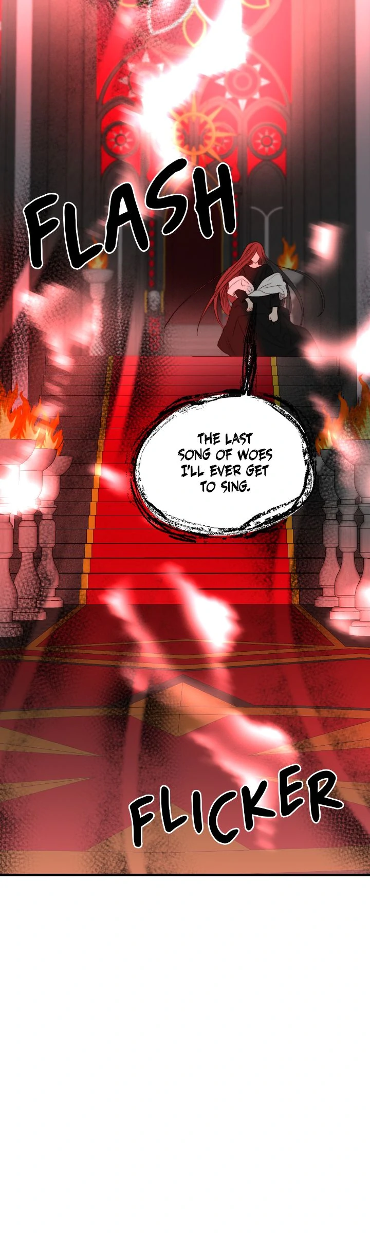 Beyond Walpurgis Chapter 66 - Page 37