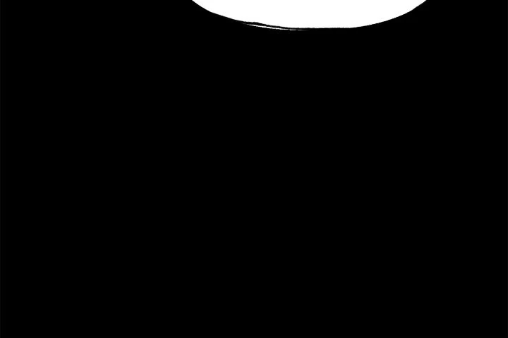Beyond Walpurgis Chapter 67 - Page 23
