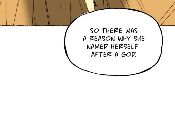 Beyond Walpurgis Chapter 67 - Page 41