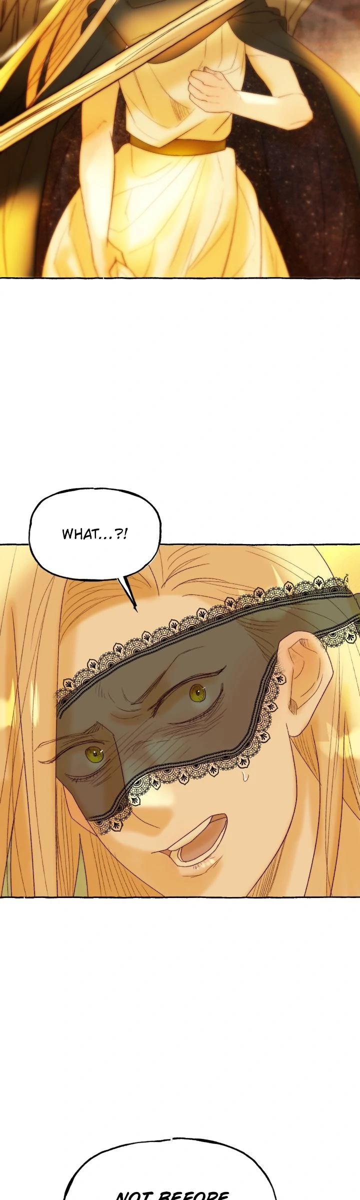 Beyond Walpurgis Chapter 67 - Page 49