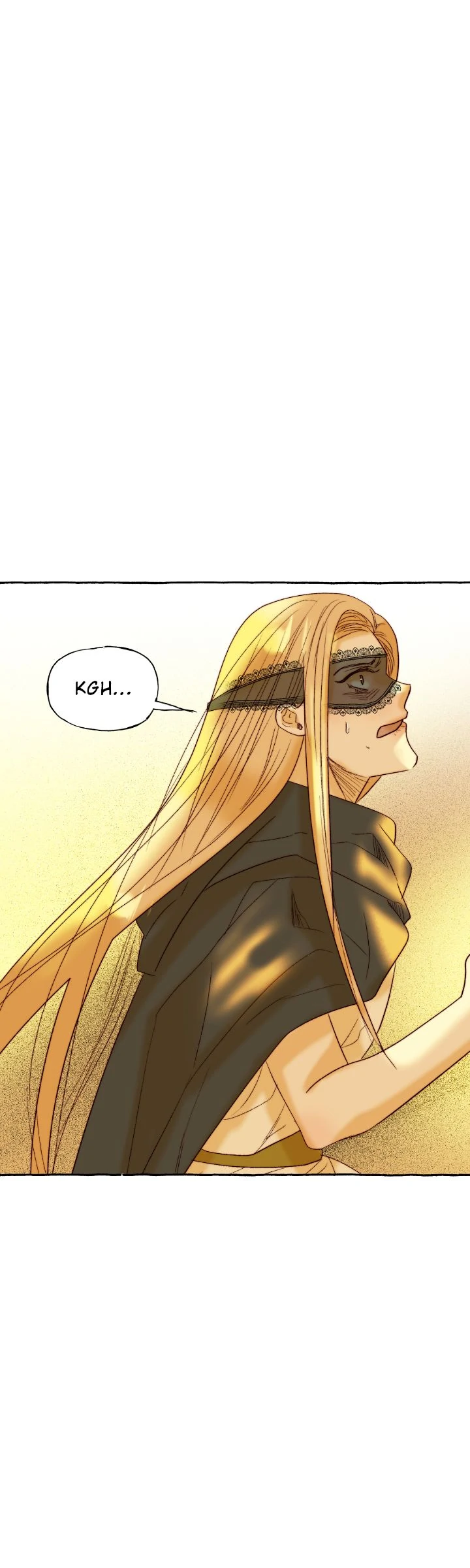 Beyond Walpurgis Chapter 68 - Page 10