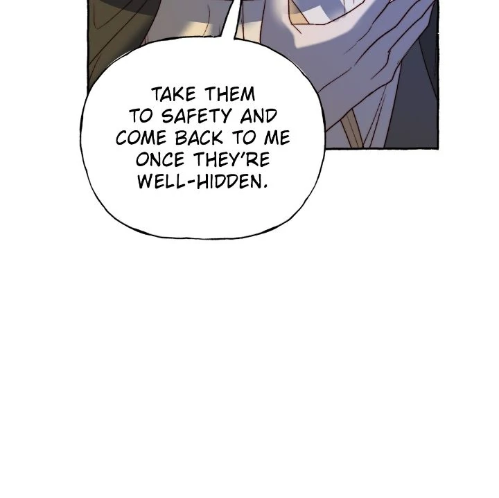 Beyond Walpurgis Chapter 68 - Page 32
