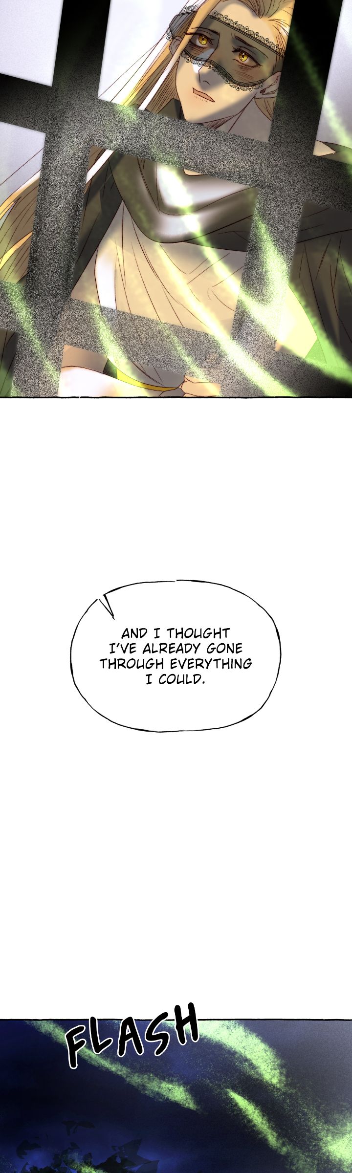 Beyond Walpurgis Chapter 68 - Page 40
