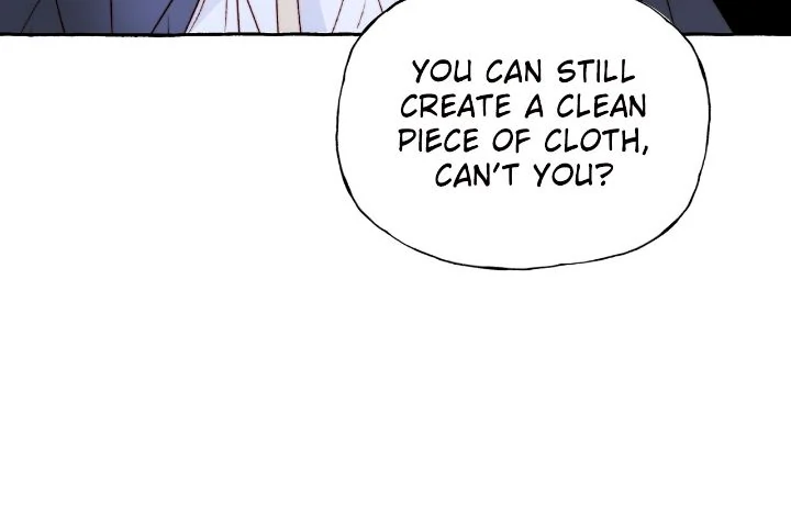 Beyond Walpurgis Chapter 69 - Page 20