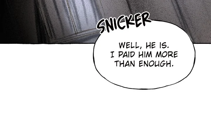 Beyond Walpurgis Chapter 69 - Page 3