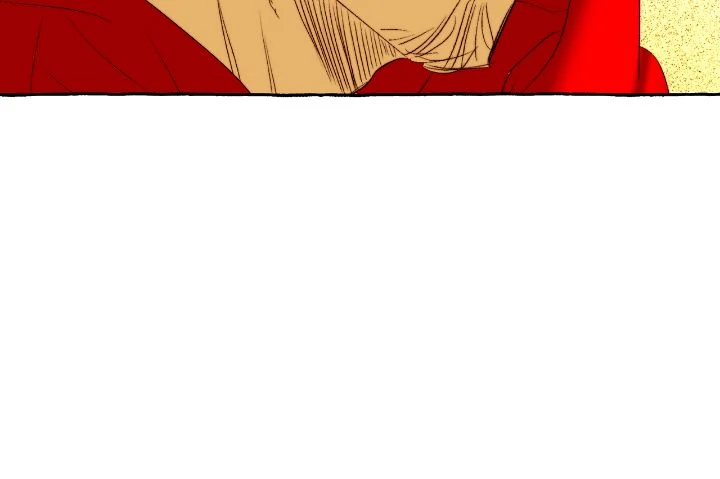 Beyond Walpurgis Chapter 70 - Page 40