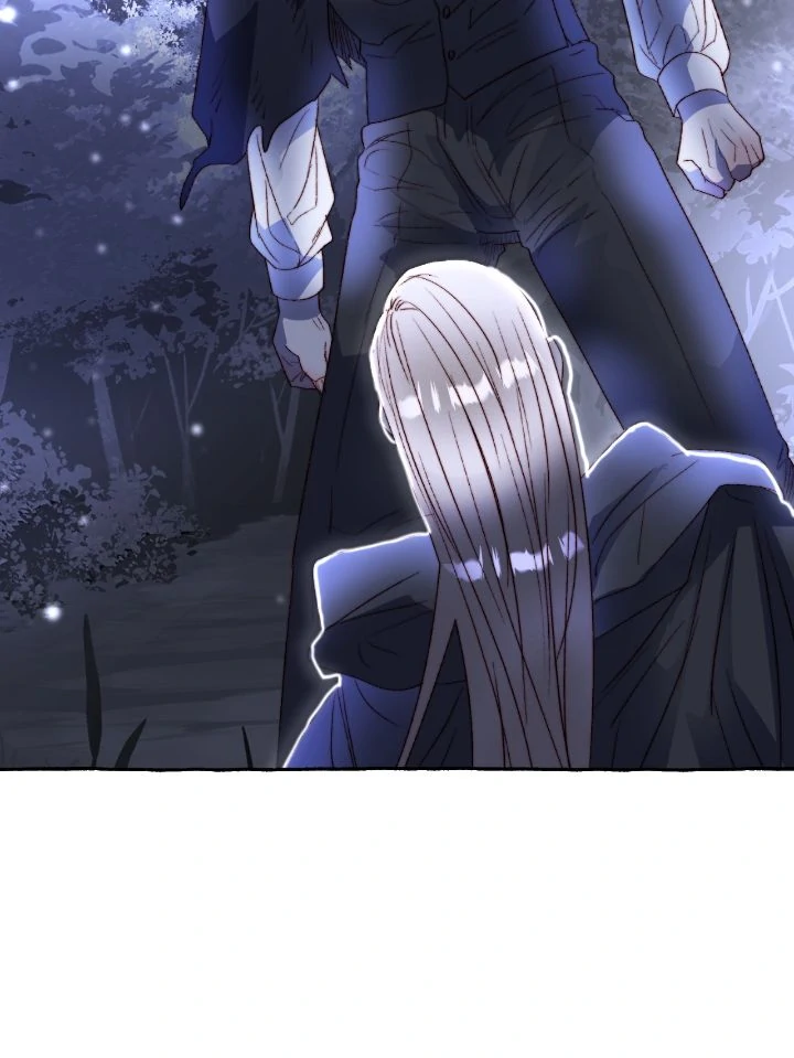 Beyond Walpurgis Chapter 71 - Page 20