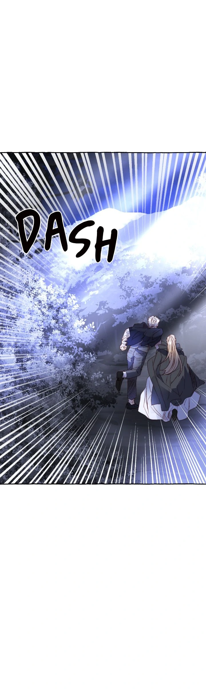 Beyond Walpurgis Chapter 71 - Page 24