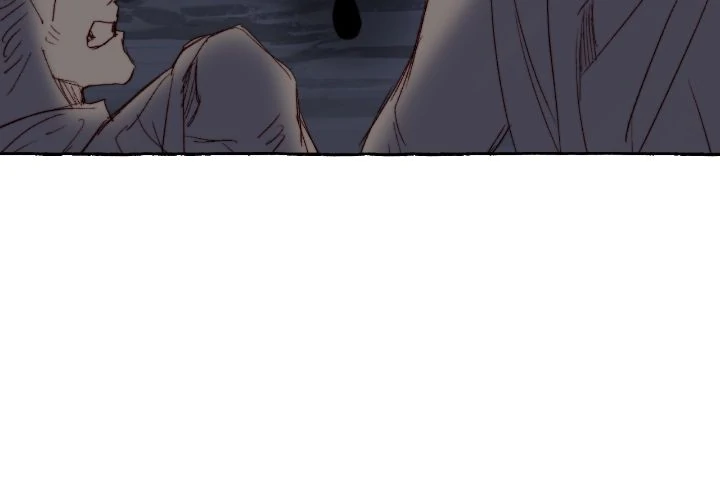 Beyond Walpurgis Chapter 71 - Page 33