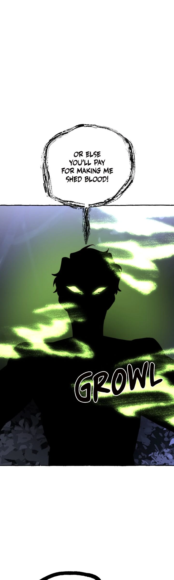 Beyond Walpurgis Chapter 71 - Page 34