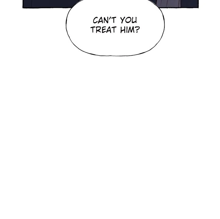Beyond Walpurgis Chapter 71 - Page 40