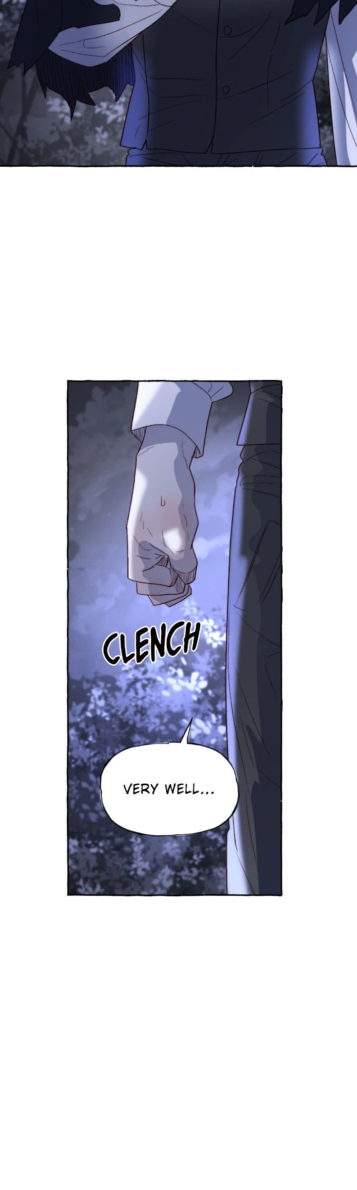 Beyond Walpurgis Chapter 71 - Page 46