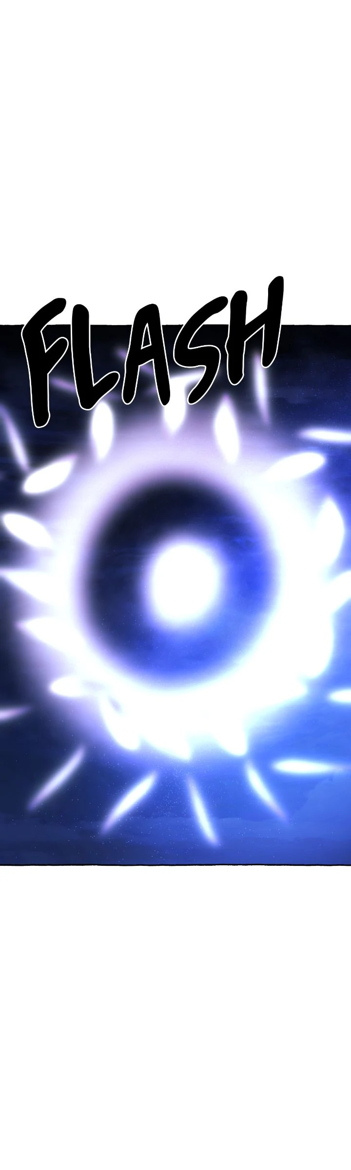Beyond Walpurgis Chapter 72 - Page 35