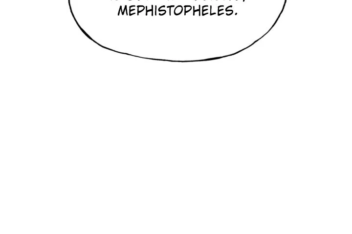 Beyond Walpurgis Chapter 73 - Page 13
