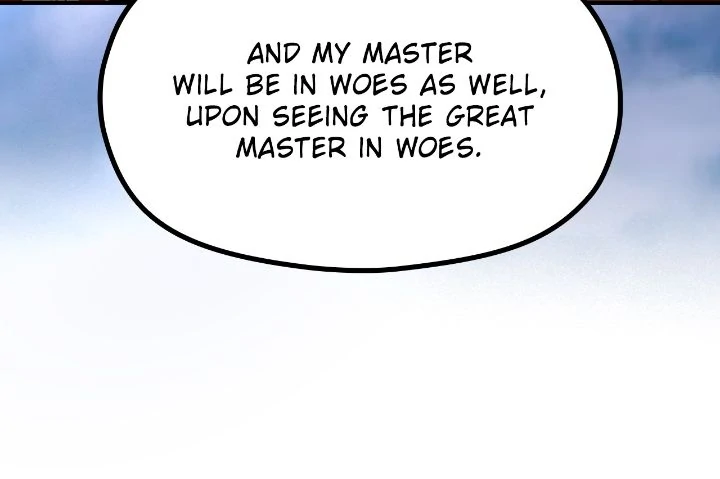 Beyond Walpurgis Chapter 73 - Page 43
