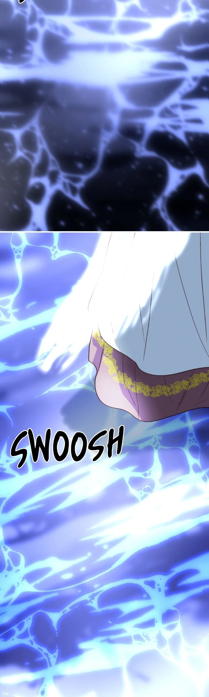 Beyond Walpurgis Chapter 73 - Page 49