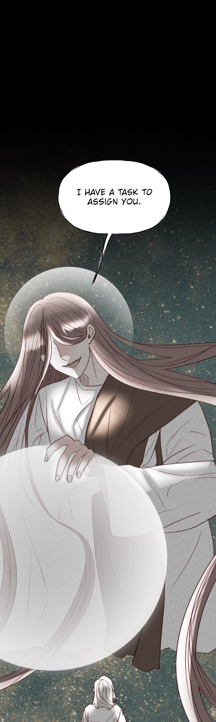 Beyond Walpurgis Chapter 74 - Page 14