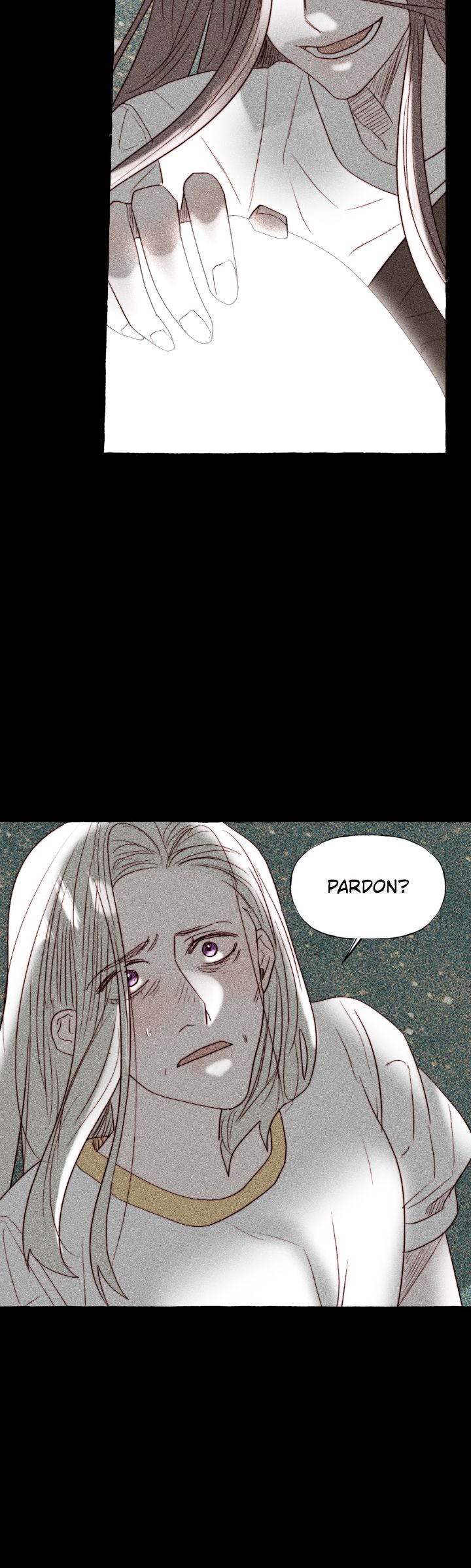Beyond Walpurgis Chapter 74 - Page 16