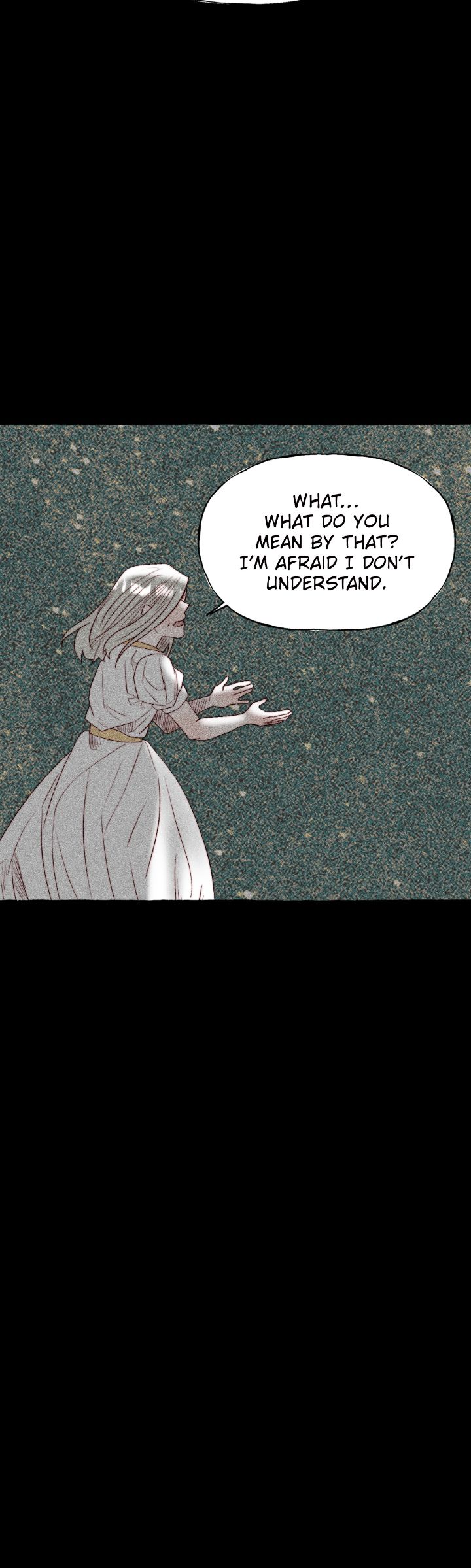Beyond Walpurgis Chapter 74 - Page 19