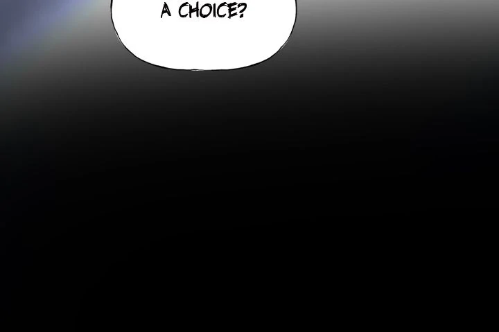 Beyond Walpurgis Chapter 74 - Page 47
