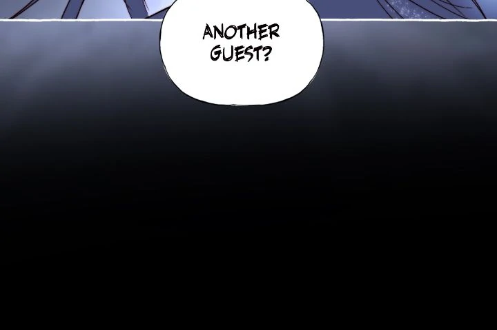 Beyond Walpurgis Chapter 74 - Page 51
