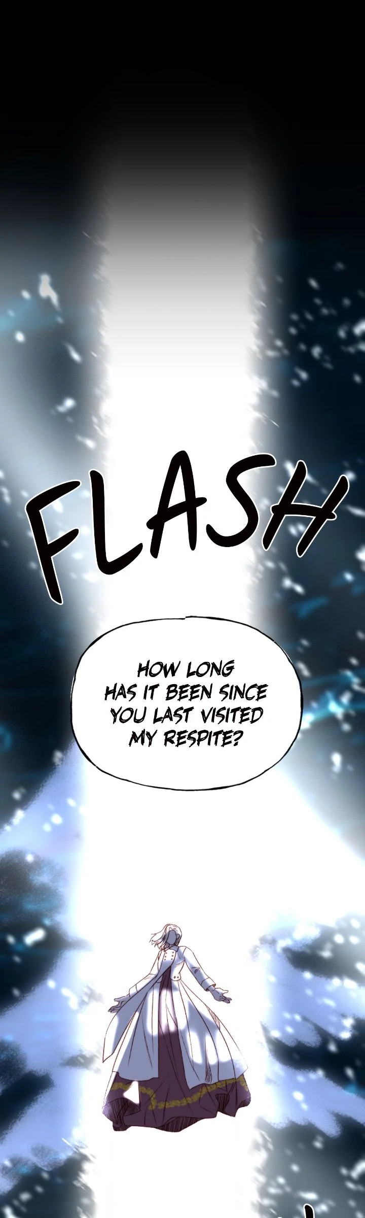 Beyond Walpurgis Chapter 74 - Page 52