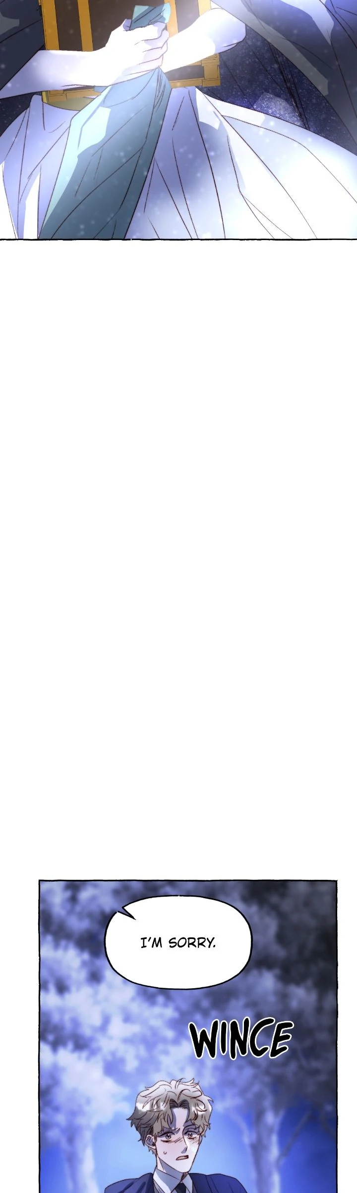 Beyond Walpurgis Chapter 76 - Page 15