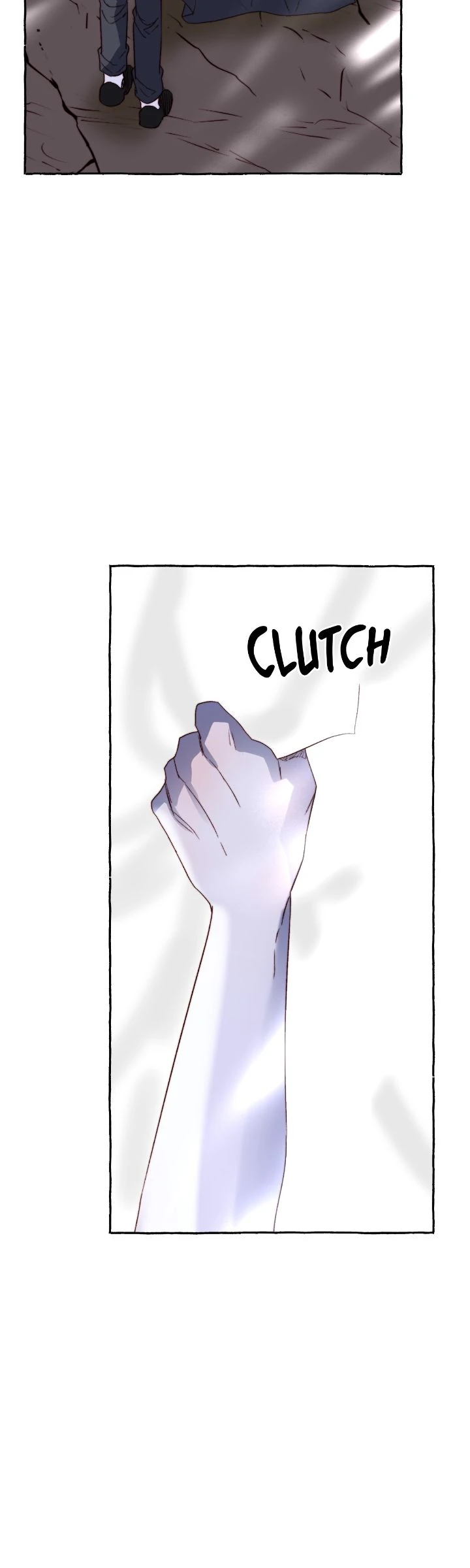 Beyond Walpurgis Chapter 76 - Page 29