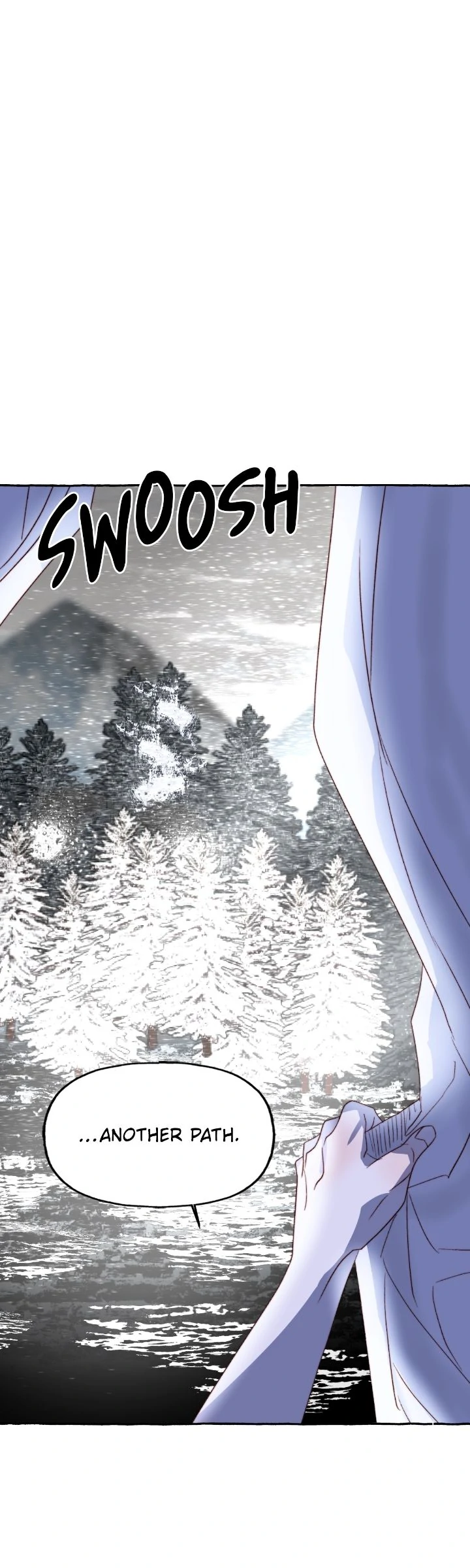 Beyond Walpurgis Chapter 76 - Page 31