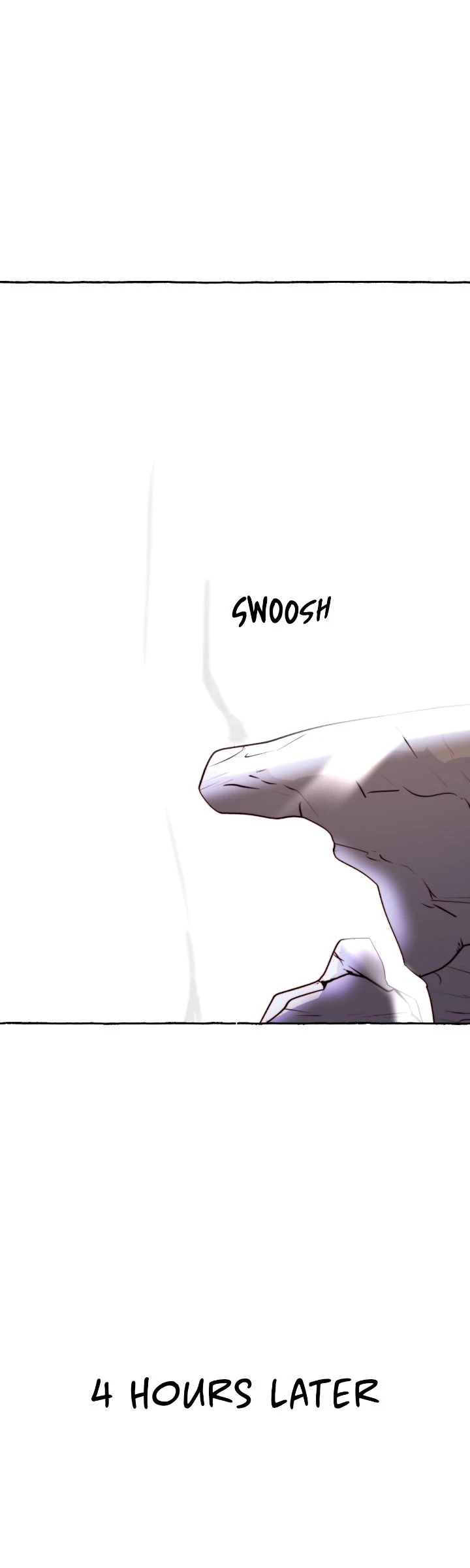 Beyond Walpurgis Chapter 76 - Page 37