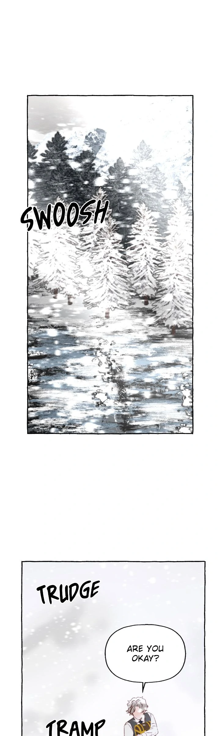 Beyond Walpurgis Chapter 76 - Page 38