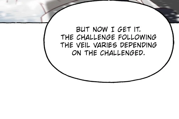 Beyond Walpurgis Chapter 76 - Page 46